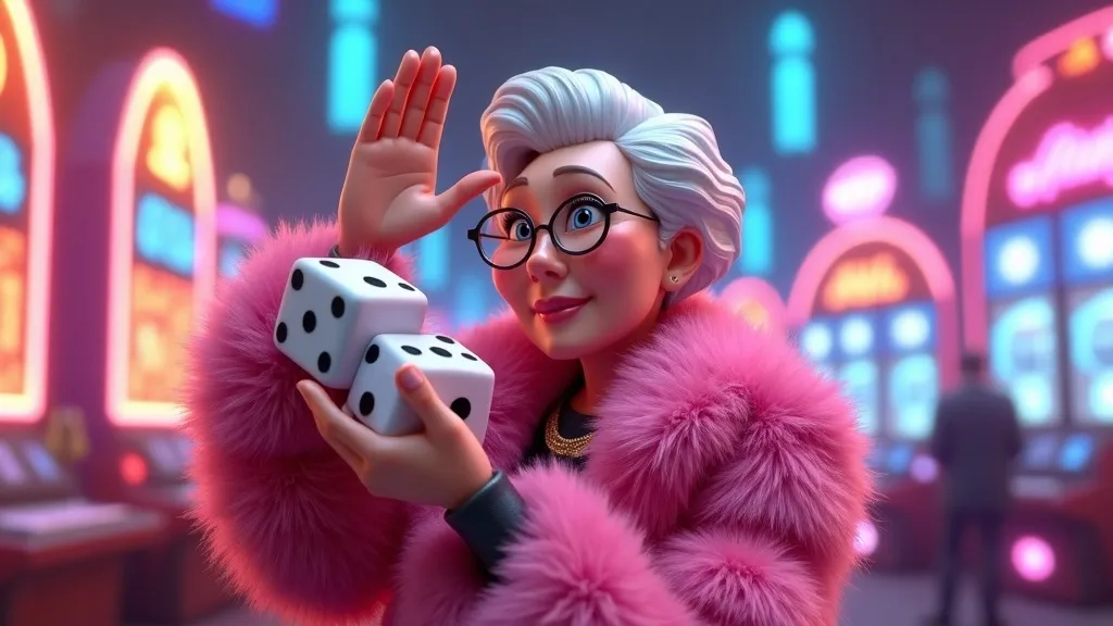 Spingranny-casinoreview