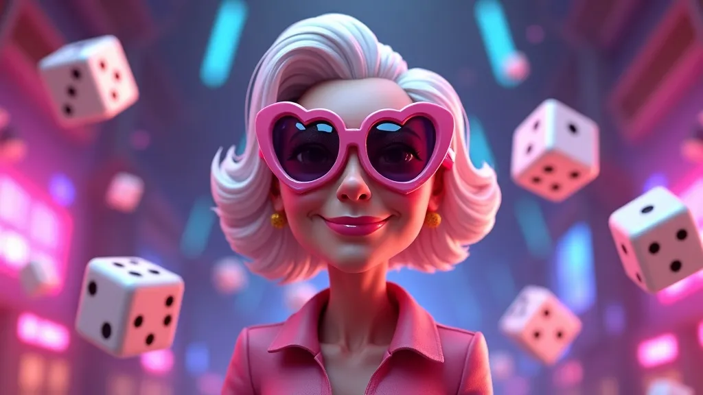 Spingranny-casinoreview