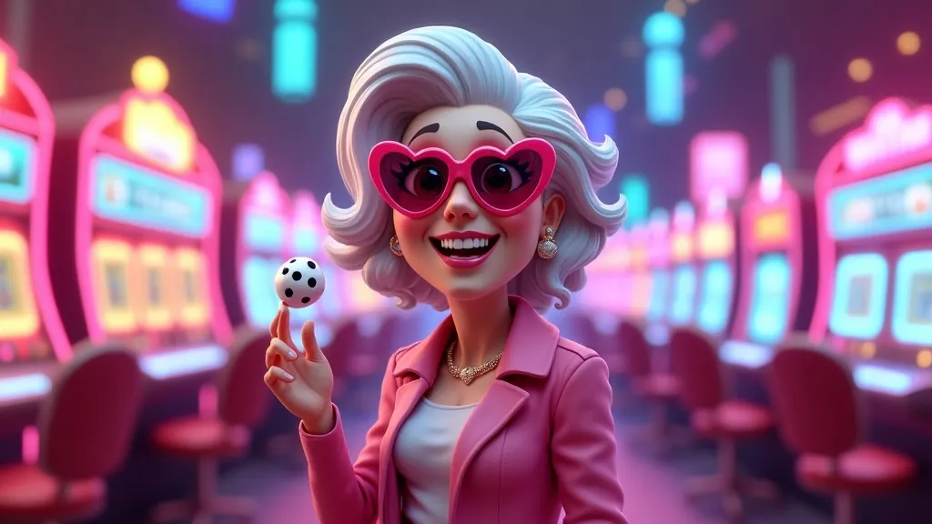 Spingranny-casinoreview