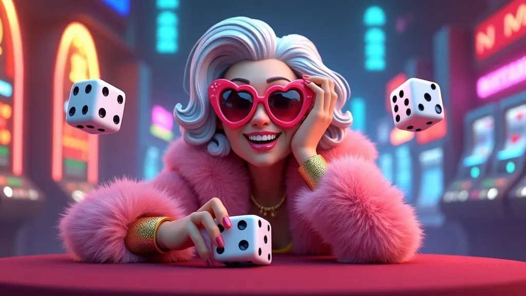 Spingranny-casinoreview