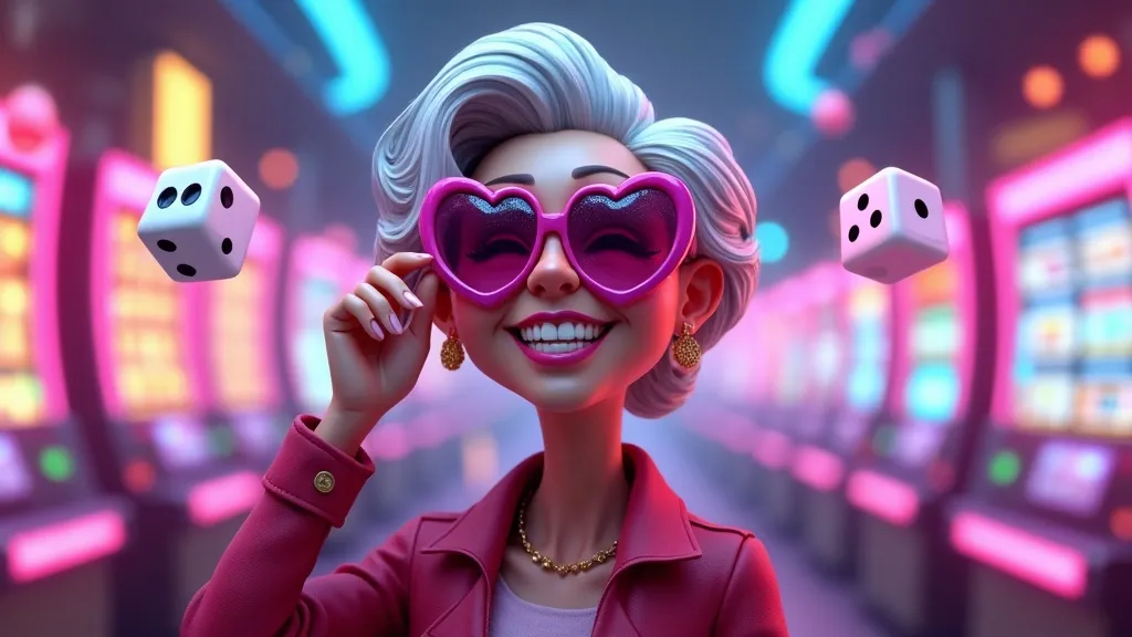 Spingranny-casinoreview